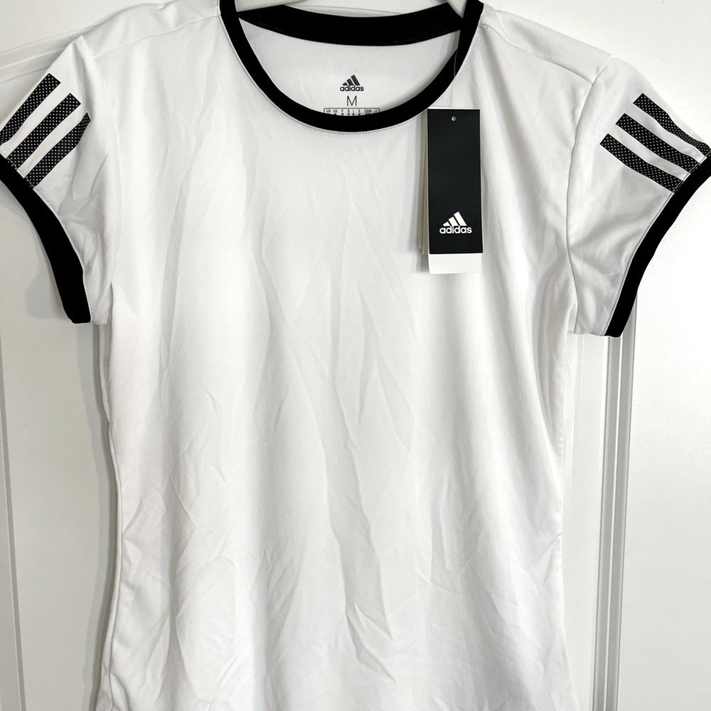 Adidas T-Shirt
